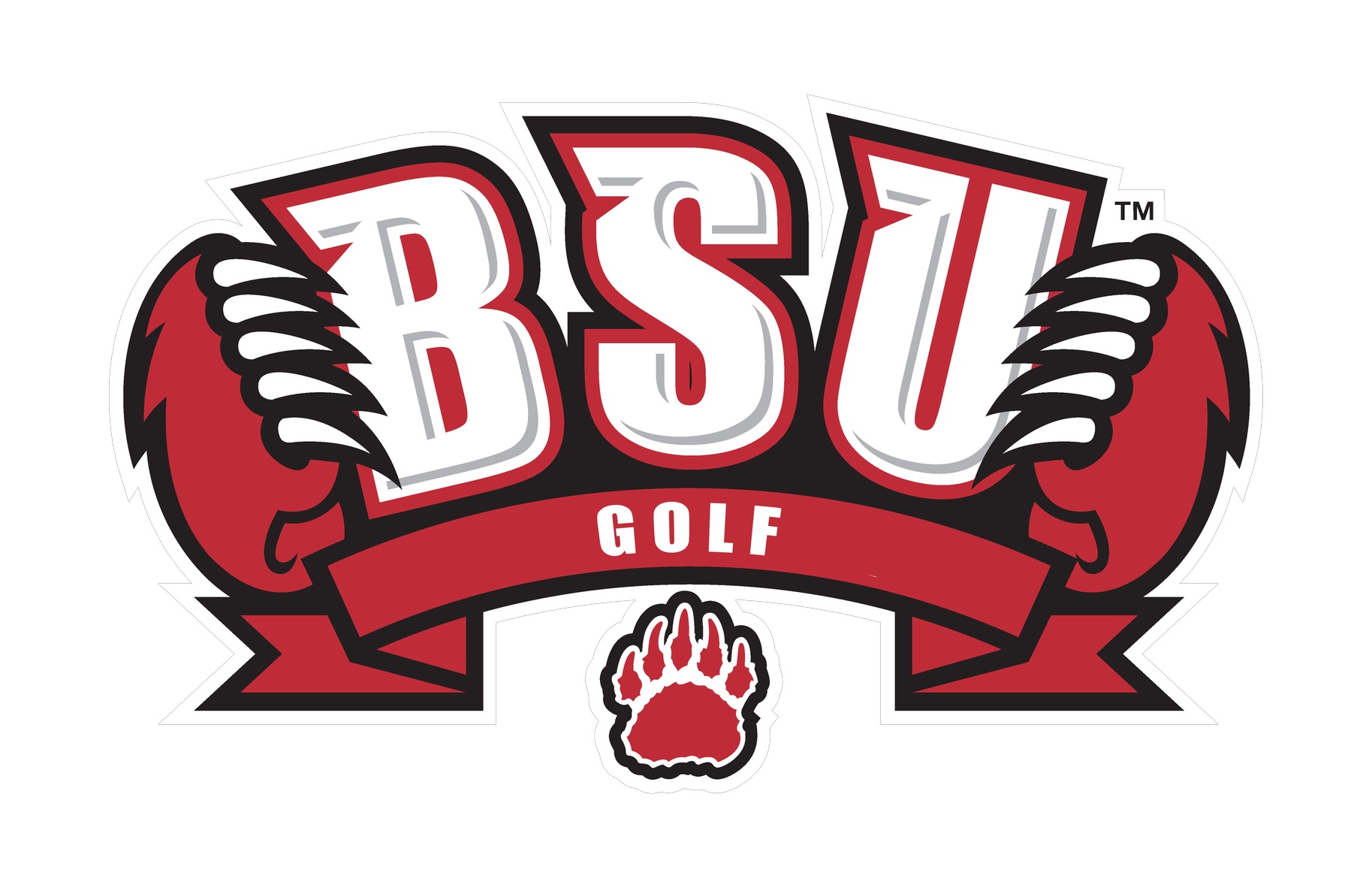 Interested in joining the BSU Golf Club?