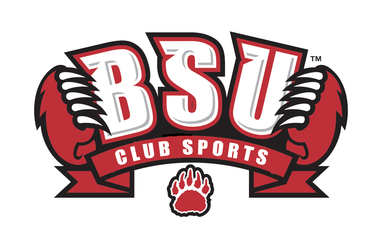 Interested in playing club sports?