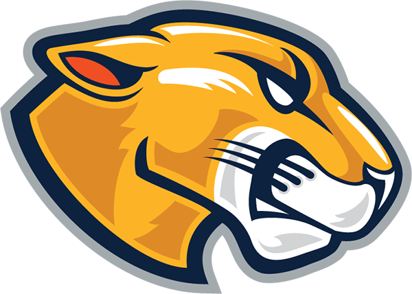 MCLA