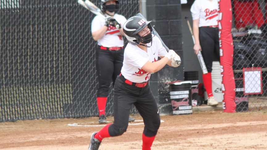 Softball Opens 2022 Campaign with Pair of Wins over Finlandia, Penn State Altoona